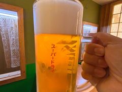 -小木屋米酒店总店