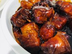 -老人和饭店(淮海中路店)