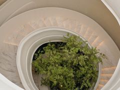 -同德昆明广场购物中心