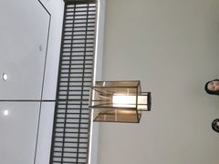 -楚禾宴·家宴(光谷大道店)