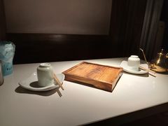 -宽口美蛙鱼头(大唐西市店)