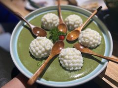 -蒙料·手把肉(望京店)