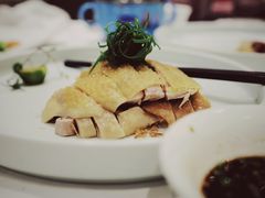 -道道鲜·崇明私房菜(五角场店)