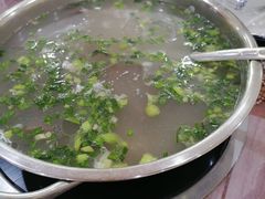 -张泽小阿弟羊肉馆