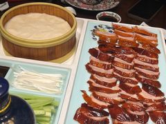 -美乐食街(小南店)