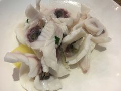 -鱼醉无骨鱼·中山脆肉鲩(荔湾路店)