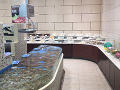 -双井轩(双井店)