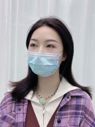 -JONMAVIN·美学
