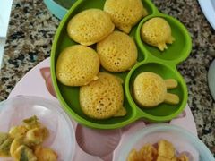 -大班家政月嫂育儿嫂(总部店)