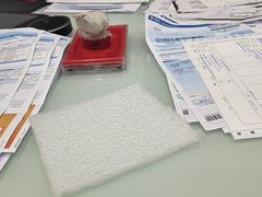 -中国电信(四川北路营业厅)