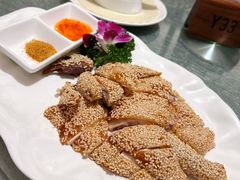 -79号渔船海鲜饭店(宝安店)