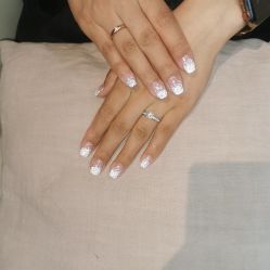 点击看大图 -LILY NAILS美甲美睫