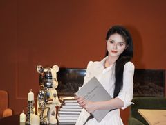 -栢里酒店(广州上下九步行街店)