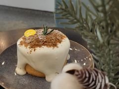 -MIMO CAFE(沙头角店)