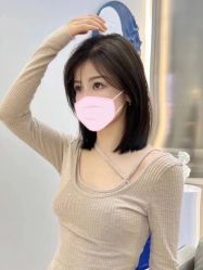 -AS造型