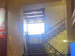 -世新养生馆(福马路店)