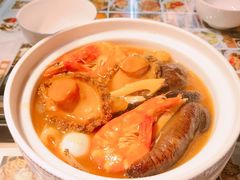 -香港聚强佛跳墙(淘金店)