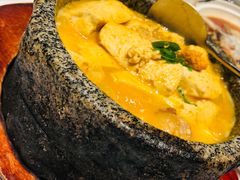 -百富源·海鲜辽菜(和平北大街店)