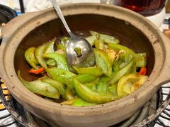 -勝記酒家·37年老字号·经典粤菜(荔枝公园店)
