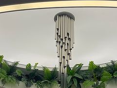 -喜茶(深圳万象前海店)