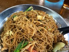 -蚝得喜海鲜(东城店)