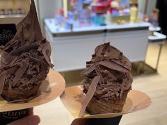 -GODIVA(王府井apm店)