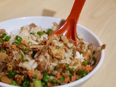 -一幻拉面(铜锣湾店)