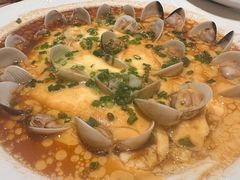 -千灯盛汇·头牌粤菜(致越优城店)