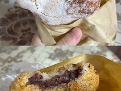 -众品香美食(三弓路店)