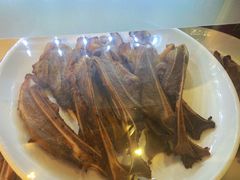 -铭厨特色家常菜(金色溪泉湾店)