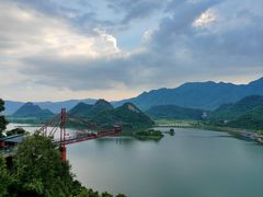 -宝晶宫旅游景区