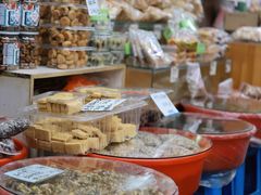 -方林富炒货店(武林路店)