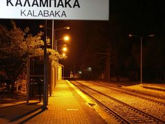 -梅黛奥拉修道院