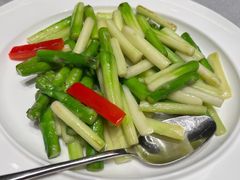 -麒麟华膳汇(飞泷商务大厦店)