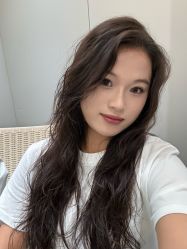 -DL HOPE造型
