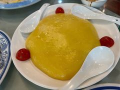 三不沾-老北京炸酱面大王.铜锅涮肉(朝阳门店)