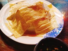 -田园印象·成都土菜院子(华阳店)