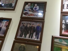 -老爆肚满五香烧牛羊肉