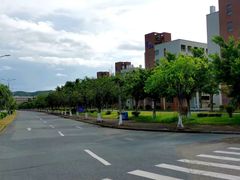 -吉林大学(前卫南区)