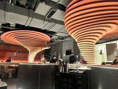 -红雀围·海鲜火锅(大宁久光店)