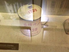 -上海纺织博物馆