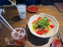 -鸟屯(三里屯店)