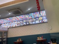 -黄氏壹品汇•水牛奶甜品(全国总店)
