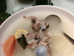 -蜀厨小匠·民间川菜(犀浦店)