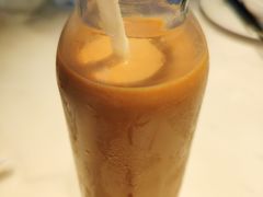 -陶陶居酒家(海岸城店)