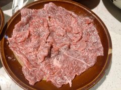 -卤校长老火锅(沙坪坝直营店)