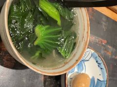 -和府捞面(天河领展广场店)