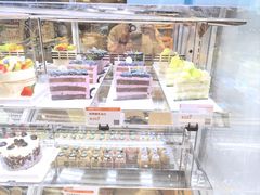 -卡滋贝诺(步行街店)