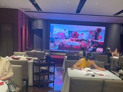 -好食上(喜盈门.范城店)