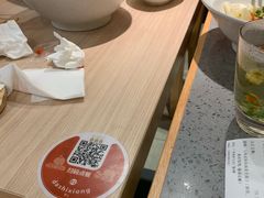 -大师兄·西北小馆(南沙万达广场店)